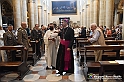 VBS_1031 - Festa di San Giovanni 2022 - Santa Messa in Duomo